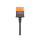 DJI Kabel szybkiego ładowania SDC DJI Power do AIR 3 - 1502891 - zdjęcie 3